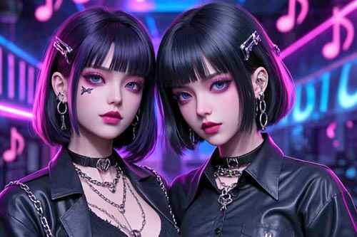 恒耀官方注册服务