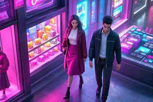 申请蓝狮注册账号