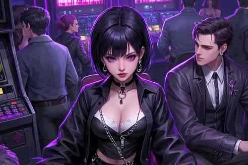 注册申请万达账号