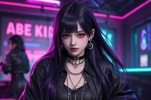 注册申请双赢账号