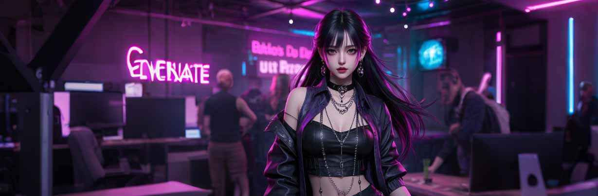 摩登6平台注册中心