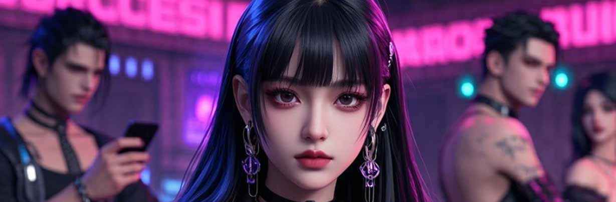 蓝图平台注册登录