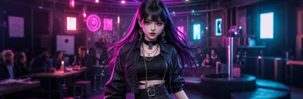 V6账号申请开通