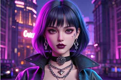 恒盛官方注册认证中心