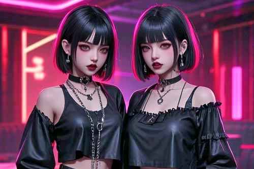 汇丰官方注册认证中心