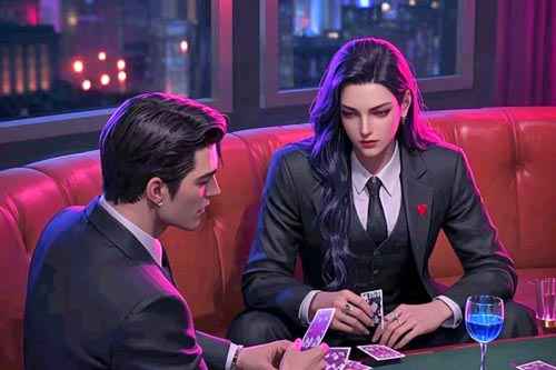 恒行6账号注册申请