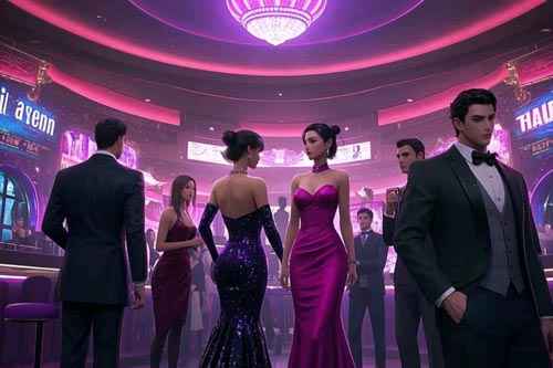 蓝图平台注册登录