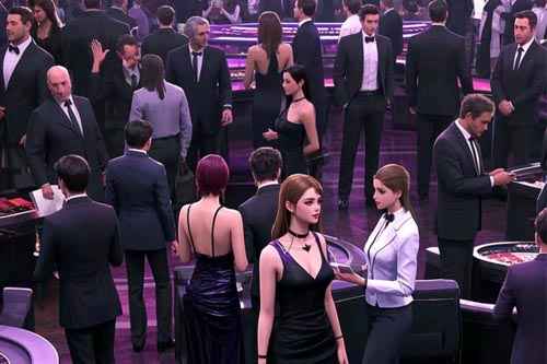 杏盛会员注册系统入口